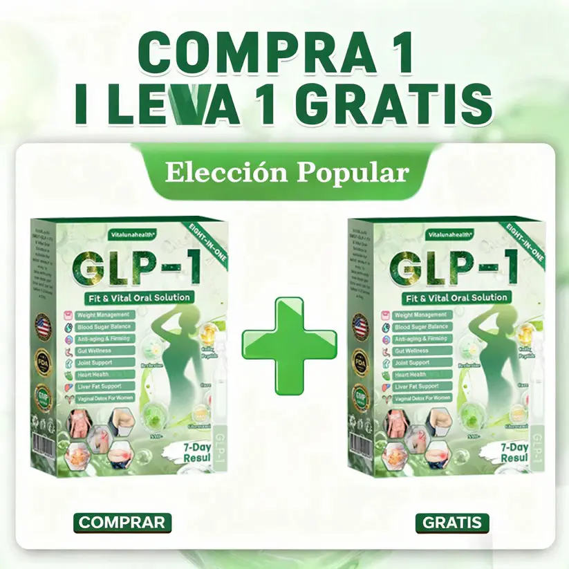 ๐บ๐๐๐๐๐๐ฬ๐ ๐๐๐๐ ๐ฝ๐๐๐๐๐๐๐๐๐๐๐๐๐ยฎ ๐ฎ๐ณ๐ท-1 8 ๐๐ 1 ๐ญ๐๐ & ๐ฝ๐๐๐๐ (๐๐๐๐ ๐๐๐ ๐๐๐ ๐๐ ๐
๐ฬ๐, ๐๐๐๐๐๐๐ ๐๐๐๐๐๐๐๐ ๐๐ 7 ๐
๐ฬ๐๐) โ ๐ท๐๐๐ ๐๐๐๐๐๐
๐๐
, ๐๐๐๐๐
๐๐๐๐
๐๐๐๐๐๐๐๐๐๐, ๐
๐๐๐๐๐๐๐, ๐๐๐๐๐ ๐
๐๐ ๐๐๐๐ฬ๐, ๐๐๐๐๐
๐๐๐๐๐๐๐๐๐๐, ๐๐๐๐๐๐๐๐๐ ๐๐๐๐๐๐๐๐๐๐๐ ๐ ๐๐ฬ๐-CU