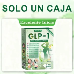 ๐บ๐๐๐๐๐๐ฬ๐ ๐๐๐๐ ๐ฝ๐๐๐๐๐๐๐๐๐๐๐๐๐ยฎ ๐ฎ๐ณ๐ท-1 8 ๐๐ 1 ๐ญ๐๐ & ๐ฝ๐๐๐๐ (๐๐๐๐ ๐๐๐ ๐๐๐ ๐๐ ๐
๐ฬ๐, ๐๐๐๐๐๐๐ ๐๐๐๐๐๐๐๐ ๐๐ 7 ๐
๐ฬ๐๐) โ ๐ท๐๐๐ ๐๐๐๐๐๐
๐๐
, ๐๐๐๐๐
๐๐๐๐
๐๐๐๐๐๐๐๐๐๐, ๐
๐๐๐๐๐๐๐, ๐๐๐๐๐ ๐
๐๐ ๐๐๐๐ฬ๐, ๐๐๐๐๐
๐๐๐๐๐๐๐๐๐๐, ๐๐๐๐๐๐๐๐๐ ๐๐๐๐๐๐๐๐๐๐๐ ๐ ๐๐ฬ๐-CU