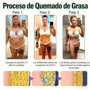 ๐บ๐๐๐๐๐๐ฬ๐ ๐๐๐๐ ๐ฝ๐๐๐๐๐๐๐๐๐๐๐๐๐ยฎ ๐ฎ๐ณ๐ท-1 8 ๐๐ 1 ๐ญ๐๐ & ๐ฝ๐๐๐๐ (๐๐๐๐ ๐๐๐ ๐๐๐ ๐๐ ๐
๐ฬ๐, ๐๐๐๐๐๐๐ ๐๐๐๐๐๐๐๐ ๐๐ 7 ๐
๐ฬ๐๐) โ ๐ท๐๐๐ ๐๐๐๐๐๐
๐๐
, ๐๐๐๐๐
๐๐๐๐
๐๐๐๐๐๐๐๐๐๐, ๐
๐๐๐๐๐๐๐, ๐๐๐๐๐ ๐
๐๐ ๐๐๐๐ฬ๐, ๐๐๐๐๐
๐๐๐๐๐๐๐๐๐๐, ๐๐๐๐๐๐๐๐๐ ๐๐๐๐๐๐๐๐๐๐๐ ๐ ๐๐ฬ๐-CU