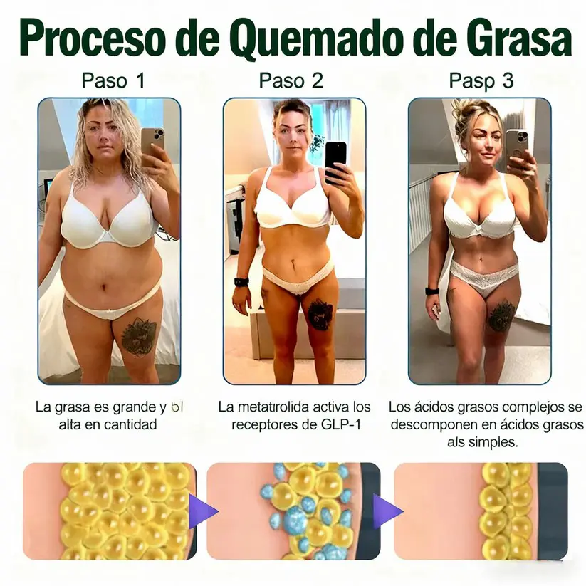 ๐บ๐๐๐๐๐๐ฬ๐ ๐๐๐๐ ๐ฝ๐๐๐๐๐๐๐๐๐๐๐๐๐ยฎ ๐ฎ๐ณ๐ท-1 8 ๐๐ 1 ๐ญ๐๐ & ๐ฝ๐๐๐๐ (๐๐๐๐ ๐๐๐ ๐๐๐ ๐๐ ๐
๐ฬ๐, ๐๐๐๐๐๐๐ ๐๐๐๐๐๐๐๐ ๐๐ 7 ๐
๐ฬ๐๐) โ ๐ท๐๐๐ ๐๐๐๐๐๐
๐๐
, ๐๐๐๐๐
๐๐๐๐
๐๐๐๐๐๐๐๐๐๐, ๐
๐๐๐๐๐๐๐, ๐๐๐๐๐ ๐
๐๐ ๐๐๐๐ฬ๐, ๐๐๐๐๐
๐๐๐๐๐๐๐๐๐๐, ๐๐๐๐๐๐๐๐๐ ๐๐๐๐๐๐๐๐๐๐๐ ๐ ๐๐ฬ๐-CU