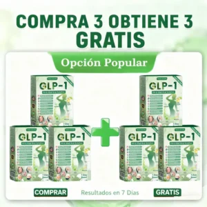 ๐บ๐๐๐๐๐๐ฬ๐ ๐๐๐๐ ๐ฝ๐๐๐๐๐๐๐๐๐๐๐๐๐ยฎ ๐ฎ๐ณ๐ท-1 8 ๐๐ 1 ๐ญ๐๐ & ๐ฝ๐๐๐๐ (๐๐๐๐ ๐๐๐ ๐๐๐ ๐๐ ๐
๐ฬ๐, ๐๐๐๐๐๐๐ ๐๐๐๐๐๐๐๐ ๐๐ 7 ๐
๐ฬ๐๐) โ ๐ท๐๐๐ ๐๐๐๐๐๐
๐๐
, ๐๐๐๐๐
๐๐๐๐
๐๐๐๐๐๐๐๐๐๐, ๐
๐๐๐๐๐๐๐, ๐๐๐๐๐ ๐
๐๐ ๐๐๐๐ฬ๐, ๐๐๐๐๐
๐๐๐๐๐๐๐๐๐๐, ๐๐๐๐๐๐๐๐๐ ๐๐๐๐๐๐๐๐๐๐๐ ๐ ๐๐ฬ๐-CU