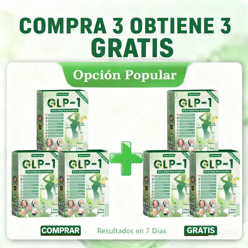 ๐บ๐๐๐๐๐๐ฬ๐ ๐๐๐๐ ๐ฝ๐๐๐๐๐๐๐๐๐๐๐๐๐ยฎ ๐ฎ๐ณ๐ท-1 8 ๐๐ 1 ๐ญ๐๐ & ๐ฝ๐๐๐๐ (๐๐๐๐ ๐๐๐ ๐๐๐ ๐๐ ๐
๐ฬ๐, ๐๐๐๐๐๐๐ ๐๐๐๐๐๐๐๐ ๐๐ 7 ๐
๐ฬ๐๐) โ ๐ท๐๐๐ ๐๐๐๐๐๐
๐๐
, ๐๐๐๐๐
๐๐๐๐
๐๐๐๐๐๐๐๐๐๐, ๐
๐๐๐๐๐๐๐, ๐๐๐๐๐ ๐
๐๐ ๐๐๐๐ฬ๐, ๐๐๐๐๐
๐๐๐๐๐๐๐๐๐๐, ๐๐๐๐๐๐๐๐๐ ๐๐๐๐๐๐๐๐๐๐๐ ๐ ๐๐ฬ๐-CU