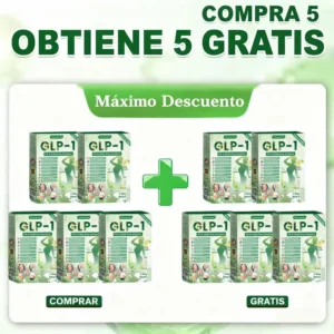 ๐บ๐๐๐๐๐๐ฬ๐ ๐๐๐๐ ๐ฝ๐๐๐๐๐๐๐๐๐๐๐๐๐ยฎ ๐ฎ๐ณ๐ท-1 8 ๐๐ 1 ๐ญ๐๐ & ๐ฝ๐๐๐๐ (๐๐๐๐ ๐๐๐ ๐๐๐ ๐๐ ๐
๐ฬ๐, ๐๐๐๐๐๐๐ ๐๐๐๐๐๐๐๐ ๐๐ 7 ๐
๐ฬ๐๐) โ ๐ท๐๐๐ ๐๐๐๐๐๐
๐๐
, ๐๐๐๐๐
๐๐๐๐
๐๐๐๐๐๐๐๐๐๐, ๐
๐๐๐๐๐๐๐, ๐๐๐๐๐ ๐
๐๐ ๐๐๐๐ฬ๐, ๐๐๐๐๐
๐๐๐๐๐๐๐๐๐๐, ๐๐๐๐๐๐๐๐๐ ๐๐๐๐๐๐๐๐๐๐๐ ๐ ๐๐ฬ๐-CU