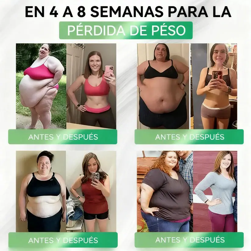 ๐บ๐๐๐๐๐๐ฬ๐ ๐๐๐๐ ๐ฝ๐๐๐๐๐๐๐๐๐๐๐๐๐ยฎ ๐ฎ๐ณ๐ท-1 8 ๐๐ 1 ๐ญ๐๐ & ๐ฝ๐๐๐๐ (๐๐๐๐ ๐๐๐ ๐๐๐ ๐๐ ๐
๐ฬ๐, ๐๐๐๐๐๐๐ ๐๐๐๐๐๐๐๐ ๐๐ 7 ๐
๐ฬ๐๐) โ ๐ท๐๐๐ ๐๐๐๐๐๐
๐๐
, ๐๐๐๐๐
๐๐๐๐
๐๐๐๐๐๐๐๐๐๐, ๐
๐๐๐๐๐๐๐, ๐๐๐๐๐ ๐
๐๐ ๐๐๐๐ฬ๐, ๐๐๐๐๐
๐๐๐๐๐๐๐๐๐๐, ๐๐๐๐๐๐๐๐๐ ๐๐๐๐๐๐๐๐๐๐๐ ๐ ๐๐ฬ๐-CU