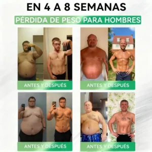 ๐บ๐๐๐๐๐๐ฬ๐ ๐๐๐๐ ๐ฝ๐๐๐๐๐๐๐๐๐๐๐๐๐ยฎ ๐ฎ๐ณ๐ท-1 8 ๐๐ 1 ๐ญ๐๐ & ๐ฝ๐๐๐๐ (๐๐๐๐ ๐๐๐ ๐๐๐ ๐๐ ๐
๐ฬ๐, ๐๐๐๐๐๐๐ ๐๐๐๐๐๐๐๐ ๐๐ 7 ๐
๐ฬ๐๐) โ ๐ท๐๐๐ ๐๐๐๐๐๐
๐๐
, ๐๐๐๐๐
๐๐๐๐
๐๐๐๐๐๐๐๐๐๐, ๐
๐๐๐๐๐๐๐, ๐๐๐๐๐ ๐
๐๐ ๐๐๐๐ฬ๐, ๐๐๐๐๐
๐๐๐๐๐๐๐๐๐๐, ๐๐๐๐๐๐๐๐๐ ๐๐๐๐๐๐๐๐๐๐๐ ๐ ๐๐ฬ๐-CU