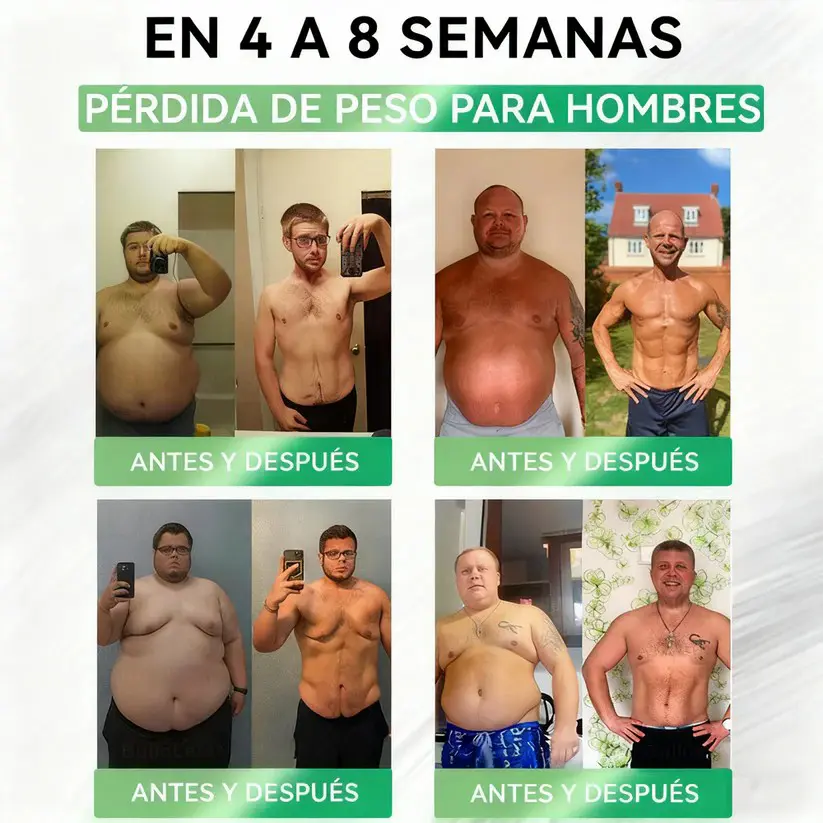 ๐บ๐๐๐๐๐๐ฬ๐ ๐๐๐๐ ๐ฝ๐๐๐๐๐๐๐๐๐๐๐๐๐ยฎ ๐ฎ๐ณ๐ท-1 8 ๐๐ 1 ๐ญ๐๐ & ๐ฝ๐๐๐๐ (๐๐๐๐ ๐๐๐ ๐๐๐ ๐๐ ๐
๐ฬ๐, ๐๐๐๐๐๐๐ ๐๐๐๐๐๐๐๐ ๐๐ 7 ๐
๐ฬ๐๐) โ ๐ท๐๐๐ ๐๐๐๐๐๐
๐๐
, ๐๐๐๐๐
๐๐๐๐
๐๐๐๐๐๐๐๐๐๐, ๐
๐๐๐๐๐๐๐, ๐๐๐๐๐ ๐
๐๐ ๐๐๐๐ฬ๐, ๐๐๐๐๐
๐๐๐๐๐๐๐๐๐๐, ๐๐๐๐๐๐๐๐๐ ๐๐๐๐๐๐๐๐๐๐๐ ๐ ๐๐ฬ๐-CU