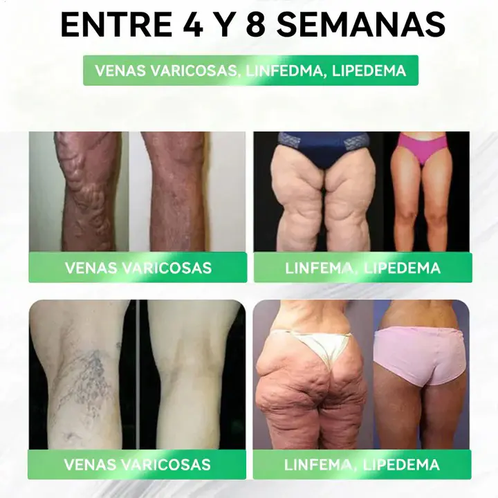 ๐บ๐๐๐๐๐๐ฬ๐ ๐๐๐๐ ๐ฝ๐๐๐๐๐๐๐๐๐๐๐๐๐ยฎ ๐ฎ๐ณ๐ท-1 8 ๐๐ 1 ๐ญ๐๐ & ๐ฝ๐๐๐๐ (๐๐๐๐ ๐๐๐ ๐๐๐ ๐๐ ๐
๐ฬ๐, ๐๐๐๐๐๐๐ ๐๐๐๐๐๐๐๐ ๐๐ 7 ๐
๐ฬ๐๐) โ ๐ท๐๐๐ ๐๐๐๐๐๐
๐๐
, ๐๐๐๐๐
๐๐๐๐
๐๐๐๐๐๐๐๐๐๐, ๐
๐๐๐๐๐๐๐, ๐๐๐๐๐ ๐
๐๐ ๐๐๐๐ฬ๐, ๐๐๐๐๐
๐๐๐๐๐๐๐๐๐๐, ๐๐๐๐๐๐๐๐๐ ๐๐๐๐๐๐๐๐๐๐๐ ๐ ๐๐ฬ๐-CU