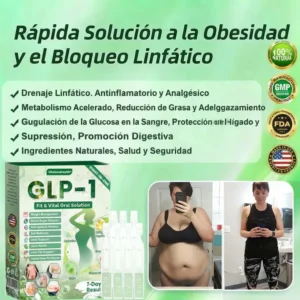 ๐บ๐๐๐๐๐๐ฬ๐ ๐๐๐๐ ๐ฝ๐๐๐๐๐๐๐๐๐๐๐๐๐ยฎ ๐ฎ๐ณ๐ท-1 8 ๐๐ 1 ๐ญ๐๐ & ๐ฝ๐๐๐๐ (๐๐๐๐ ๐๐๐ ๐๐๐ ๐๐ ๐
๐ฬ๐, ๐๐๐๐๐๐๐ ๐๐๐๐๐๐๐๐ ๐๐ 7 ๐
๐ฬ๐๐) โ ๐ท๐๐๐ ๐๐๐๐๐๐
๐๐
, ๐๐๐๐๐
๐๐๐๐
๐๐๐๐๐๐๐๐๐๐, ๐
๐๐๐๐๐๐๐, ๐๐๐๐๐ ๐
๐๐ ๐๐๐๐ฬ๐, ๐๐๐๐๐
๐๐๐๐๐๐๐๐๐๐, ๐๐๐๐๐๐๐๐๐ ๐๐๐๐๐๐๐๐๐๐๐ ๐ ๐๐ฬ๐-CU