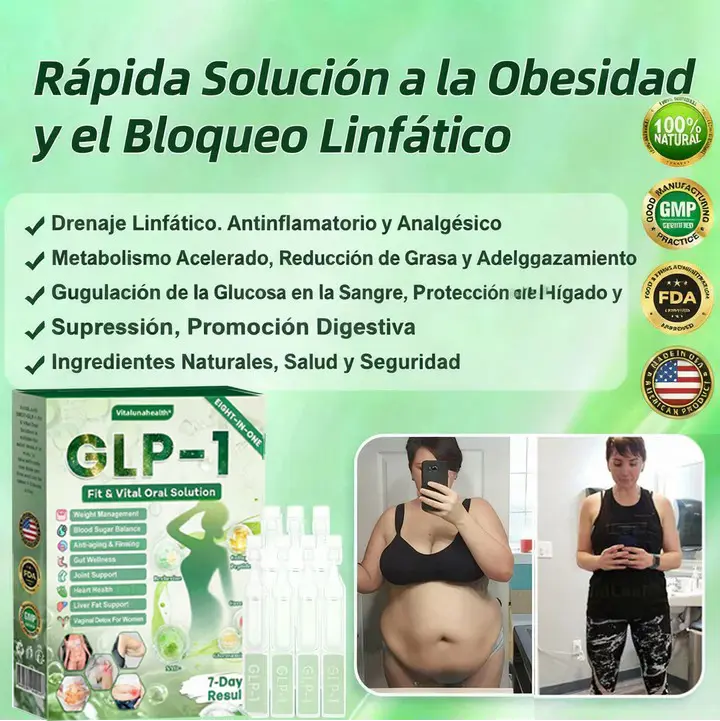 ๐บ๐๐๐๐๐๐ฬ๐ ๐๐๐๐ ๐ฝ๐๐๐๐๐๐๐๐๐๐๐๐๐ยฎ ๐ฎ๐ณ๐ท-1 8 ๐๐ 1 ๐ญ๐๐ & ๐ฝ๐๐๐๐ (๐๐๐๐ ๐๐๐ ๐๐๐ ๐๐ ๐
๐ฬ๐, ๐๐๐๐๐๐๐ ๐๐๐๐๐๐๐๐ ๐๐ 7 ๐
๐ฬ๐๐) โ ๐ท๐๐๐ ๐๐๐๐๐๐
๐๐
, ๐๐๐๐๐
๐๐๐๐
๐๐๐๐๐๐๐๐๐๐, ๐
๐๐๐๐๐๐๐, ๐๐๐๐๐ ๐
๐๐ ๐๐๐๐ฬ๐, ๐๐๐๐๐
๐๐๐๐๐๐๐๐๐๐, ๐๐๐๐๐๐๐๐๐ ๐๐๐๐๐๐๐๐๐๐๐ ๐ ๐๐ฬ๐-CU