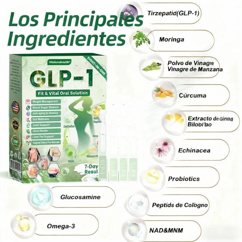 ๐บ๐๐๐๐๐๐ฬ๐ ๐๐๐๐ ๐ฝ๐๐๐๐๐๐๐๐๐๐๐๐๐ยฎ ๐ฎ๐ณ๐ท-1 8 ๐๐ 1 ๐ญ๐๐ & ๐ฝ๐๐๐๐ (๐๐๐๐ ๐๐๐ ๐๐๐ ๐๐ ๐
๐ฬ๐, ๐๐๐๐๐๐๐ ๐๐๐๐๐๐๐๐ ๐๐ 7 ๐
๐ฬ๐๐) โ ๐ท๐๐๐ ๐๐๐๐๐๐
๐๐
, ๐๐๐๐๐
๐๐๐๐
๐๐๐๐๐๐๐๐๐๐, ๐
๐๐๐๐๐๐๐, ๐๐๐๐๐ ๐
๐๐ ๐๐๐๐ฬ๐, ๐๐๐๐๐
๐๐๐๐๐๐๐๐๐๐, ๐๐๐๐๐๐๐๐๐ ๐๐๐๐๐๐๐๐๐๐๐ ๐ ๐๐ฬ๐-CU