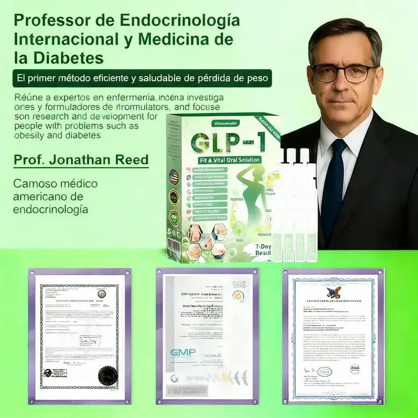 ๐บ๐๐๐๐๐๐ฬ๐ ๐๐๐๐ ๐ฝ๐๐๐๐๐๐๐๐๐๐๐๐๐ยฎ ๐ฎ๐ณ๐ท-1 8 ๐๐ 1 ๐ญ๐๐ & ๐ฝ๐๐๐๐ (๐๐๐๐ ๐๐๐ ๐๐๐ ๐๐ ๐
๐ฬ๐, ๐๐๐๐๐๐๐ ๐๐๐๐๐๐๐๐ ๐๐ 7 ๐
๐ฬ๐๐) โ ๐ท๐๐๐ ๐๐๐๐๐๐
๐๐
, ๐๐๐๐๐
๐๐๐๐
๐๐๐๐๐๐๐๐๐๐, ๐
๐๐๐๐๐๐๐, ๐๐๐๐๐ ๐
๐๐ ๐๐๐๐ฬ๐, ๐๐๐๐๐
๐๐๐๐๐๐๐๐๐๐, ๐๐๐๐๐๐๐๐๐ ๐๐๐๐๐๐๐๐๐๐๐ ๐ ๐๐ฬ๐-CU