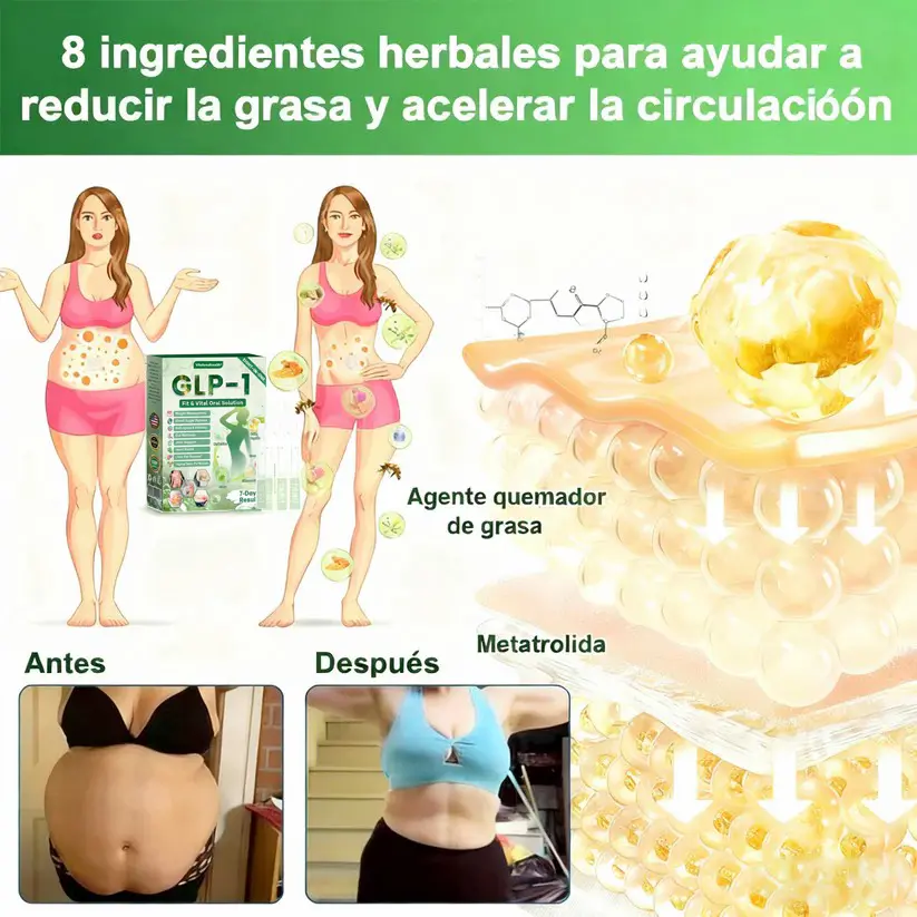 ๐บ๐๐๐๐๐๐ฬ๐ ๐๐๐๐ ๐ฝ๐๐๐๐๐๐๐๐๐๐๐๐๐ยฎ ๐ฎ๐ณ๐ท-1 8 ๐๐ 1 ๐ญ๐๐ & ๐ฝ๐๐๐๐ (๐๐๐๐ ๐๐๐ ๐๐๐ ๐๐ ๐
๐ฬ๐, ๐๐๐๐๐๐๐ ๐๐๐๐๐๐๐๐ ๐๐ 7 ๐
๐ฬ๐๐) โ ๐ท๐๐๐ ๐๐๐๐๐๐
๐๐
, ๐๐๐๐๐
๐๐๐๐
๐๐๐๐๐๐๐๐๐๐, ๐
๐๐๐๐๐๐๐, ๐๐๐๐๐ ๐
๐๐ ๐๐๐๐ฬ๐, ๐๐๐๐๐
๐๐๐๐๐๐๐๐๐๐, ๐๐๐๐๐๐๐๐๐ ๐๐๐๐๐๐๐๐๐๐๐ ๐ ๐๐ฬ๐-CU