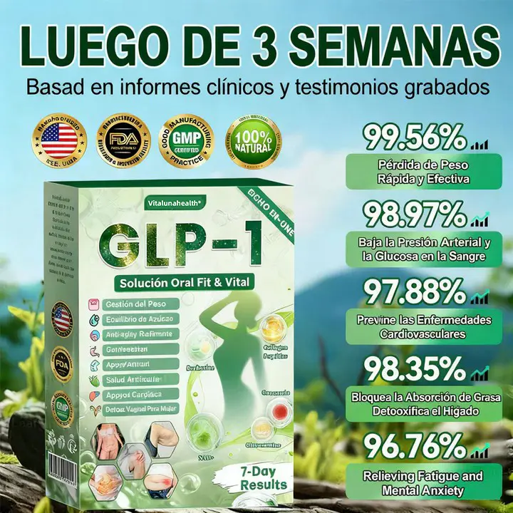 ๐บ๐๐๐๐๐๐ฬ๐ ๐๐๐๐ ๐ฝ๐๐๐๐๐๐๐๐๐๐๐๐๐ยฎ ๐ฎ๐ณ๐ท-1 8 ๐๐ 1 ๐ญ๐๐ & ๐ฝ๐๐๐๐ (๐๐๐๐ ๐๐๐ ๐๐๐ ๐๐ ๐
๐ฬ๐, ๐๐๐๐๐๐๐ ๐๐๐๐๐๐๐๐ ๐๐ 7 ๐
๐ฬ๐๐) โ ๐ท๐๐๐ ๐๐๐๐๐๐
๐๐
, ๐๐๐๐๐
๐๐๐๐
๐๐๐๐๐๐๐๐๐๐, ๐
๐๐๐๐๐๐๐, ๐๐๐๐๐ ๐
๐๐ ๐๐๐๐ฬ๐, ๐๐๐๐๐
๐๐๐๐๐๐๐๐๐๐, ๐๐๐๐๐๐๐๐๐ ๐๐๐๐๐๐๐๐๐๐๐ ๐ ๐๐ฬ๐-CU