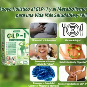 ๐บ๐๐๐๐๐๐ฬ๐ ๐๐๐๐ ๐ฝ๐๐๐๐๐๐๐๐๐๐๐๐๐ยฎ ๐ฎ๐ณ๐ท-1 8 ๐๐ 1 ๐ญ๐๐ & ๐ฝ๐๐๐๐ (๐๐๐๐ ๐๐๐ ๐๐๐ ๐๐ ๐
๐ฬ๐, ๐๐๐๐๐๐๐ ๐๐๐๐๐๐๐๐ ๐๐ 7 ๐
๐ฬ๐๐) โ ๐ท๐๐๐ ๐๐๐๐๐๐
๐๐
, ๐๐๐๐๐
๐๐๐๐
๐๐๐๐๐๐๐๐๐๐, ๐
๐๐๐๐๐๐๐, ๐๐๐๐๐ ๐
๐๐ ๐๐๐๐ฬ๐, ๐๐๐๐๐
๐๐๐๐๐๐๐๐๐๐, ๐๐๐๐๐๐๐๐๐ ๐๐๐๐๐๐๐๐๐๐๐ ๐ ๐๐ฬ๐-CU