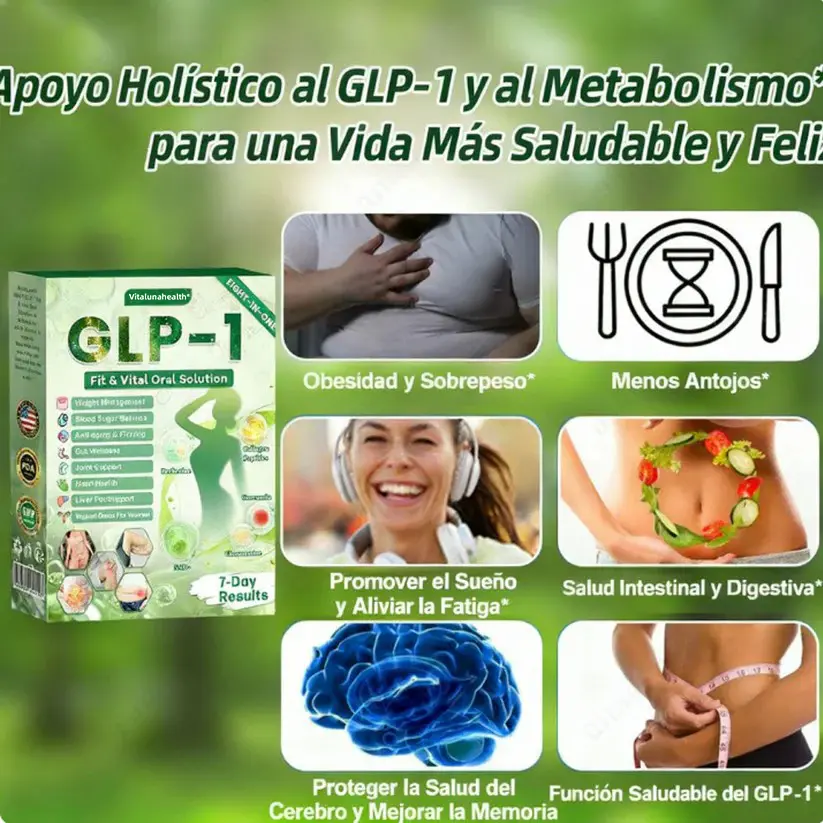 ๐บ๐๐๐๐๐๐ฬ๐ ๐๐๐๐ ๐ฝ๐๐๐๐๐๐๐๐๐๐๐๐๐ยฎ ๐ฎ๐ณ๐ท-1 8 ๐๐ 1 ๐ญ๐๐ & ๐ฝ๐๐๐๐ (๐๐๐๐ ๐๐๐ ๐๐๐ ๐๐ ๐
๐ฬ๐, ๐๐๐๐๐๐๐ ๐๐๐๐๐๐๐๐ ๐๐ 7 ๐
๐ฬ๐๐) โ ๐ท๐๐๐ ๐๐๐๐๐๐
๐๐
, ๐๐๐๐๐
๐๐๐๐
๐๐๐๐๐๐๐๐๐๐, ๐
๐๐๐๐๐๐๐, ๐๐๐๐๐ ๐
๐๐ ๐๐๐๐ฬ๐, ๐๐๐๐๐
๐๐๐๐๐๐๐๐๐๐, ๐๐๐๐๐๐๐๐๐ ๐๐๐๐๐๐๐๐๐๐๐ ๐ ๐๐ฬ๐-CU