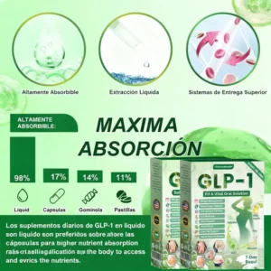 ๐บ๐๐๐๐๐๐ฬ๐ ๐๐๐๐ ๐ฝ๐๐๐๐๐๐๐๐๐๐๐๐๐ยฎ ๐ฎ๐ณ๐ท-1 8 ๐๐ 1 ๐ญ๐๐ & ๐ฝ๐๐๐๐ (๐๐๐๐ ๐๐๐ ๐๐๐ ๐๐ ๐
๐ฬ๐, ๐๐๐๐๐๐๐ ๐๐๐๐๐๐๐๐ ๐๐ 7 ๐
๐ฬ๐๐) โ ๐ท๐๐๐ ๐๐๐๐๐๐
๐๐
, ๐๐๐๐๐
๐๐๐๐
๐๐๐๐๐๐๐๐๐๐, ๐
๐๐๐๐๐๐๐, ๐๐๐๐๐ ๐
๐๐ ๐๐๐๐ฬ๐, ๐๐๐๐๐
๐๐๐๐๐๐๐๐๐๐, ๐๐๐๐๐๐๐๐๐ ๐๐๐๐๐๐๐๐๐๐๐ ๐ ๐๐ฬ๐-CU