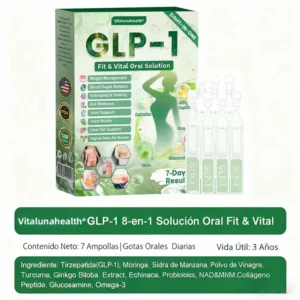 ๐บ๐๐๐๐๐๐ฬ๐ ๐๐๐๐ ๐ฝ๐๐๐๐๐๐๐๐๐๐๐๐๐ยฎ ๐ฎ๐ณ๐ท-1 8 ๐๐ 1 ๐ญ๐๐ & ๐ฝ๐๐๐๐ (๐๐๐๐ ๐๐๐ ๐๐๐ ๐๐ ๐
๐ฬ๐, ๐๐๐๐๐๐๐ ๐๐๐๐๐๐๐๐ ๐๐ 7 ๐
๐ฬ๐๐) โ ๐ท๐๐๐ ๐๐๐๐๐๐
๐๐
, ๐๐๐๐๐
๐๐๐๐
๐๐๐๐๐๐๐๐๐๐, ๐
๐๐๐๐๐๐๐, ๐๐๐๐๐ ๐
๐๐ ๐๐๐๐ฬ๐, ๐๐๐๐๐
๐๐๐๐๐๐๐๐๐๐, ๐๐๐๐๐๐๐๐๐ ๐๐๐๐๐๐๐๐๐๐๐ ๐ ๐๐ฬ๐-CU