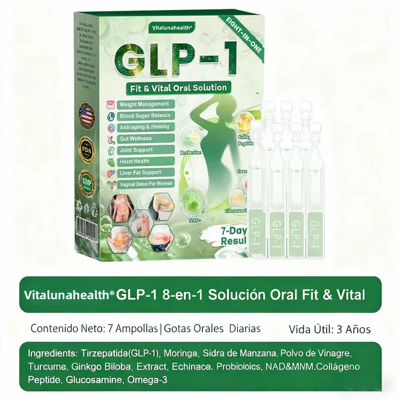 ๐บ๐๐๐๐๐๐ฬ๐ ๐๐๐๐ ๐ฝ๐๐๐๐๐๐๐๐๐๐๐๐๐ยฎ ๐ฎ๐ณ๐ท-1 8 ๐๐ 1 ๐ญ๐๐ & ๐ฝ๐๐๐๐ (๐๐๐๐ ๐๐๐ ๐๐๐ ๐๐ ๐
๐ฬ๐, ๐๐๐๐๐๐๐ ๐๐๐๐๐๐๐๐ ๐๐ 7 ๐
๐ฬ๐๐) โ ๐ท๐๐๐ ๐๐๐๐๐๐
๐๐
, ๐๐๐๐๐
๐๐๐๐
๐๐๐๐๐๐๐๐๐๐, ๐
๐๐๐๐๐๐๐, ๐๐๐๐๐ ๐
๐๐ ๐๐๐๐ฬ๐, ๐๐๐๐๐
๐๐๐๐๐๐๐๐๐๐, ๐๐๐๐๐๐๐๐๐ ๐๐๐๐๐๐๐๐๐๐๐ ๐ ๐๐ฬ๐-CU