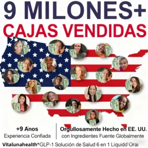 ๐บ๐๐๐๐๐๐ฬ๐ ๐๐๐๐ ๐ฝ๐๐๐๐๐๐๐๐๐๐๐๐๐ยฎ ๐ฎ๐ณ๐ท-1 8 ๐๐ 1 ๐ญ๐๐ & ๐ฝ๐๐๐๐ (๐๐๐๐ ๐๐๐ ๐๐๐ ๐๐ ๐
๐ฬ๐, ๐๐๐๐๐๐๐ ๐๐๐๐๐๐๐๐ ๐๐ 7 ๐
๐ฬ๐๐) โ ๐ท๐๐๐ ๐๐๐๐๐๐
๐๐
, ๐๐๐๐๐
๐๐๐๐
๐๐๐๐๐๐๐๐๐๐, ๐
๐๐๐๐๐๐๐, ๐๐๐๐๐ ๐
๐๐ ๐๐๐๐ฬ๐, ๐๐๐๐๐
๐๐๐๐๐๐๐๐๐๐, ๐๐๐๐๐๐๐๐๐ ๐๐๐๐๐๐๐๐๐๐๐ ๐ ๐๐ฬ๐-CU