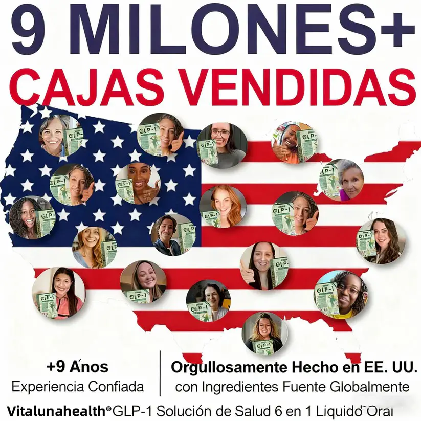 ๐บ๐๐๐๐๐๐ฬ๐ ๐๐๐๐ ๐ฝ๐๐๐๐๐๐๐๐๐๐๐๐๐ยฎ ๐ฎ๐ณ๐ท-1 8 ๐๐ 1 ๐ญ๐๐ & ๐ฝ๐๐๐๐ (๐๐๐๐ ๐๐๐ ๐๐๐ ๐๐ ๐
๐ฬ๐, ๐๐๐๐๐๐๐ ๐๐๐๐๐๐๐๐ ๐๐ 7 ๐
๐ฬ๐๐) โ ๐ท๐๐๐ ๐๐๐๐๐๐
๐๐
, ๐๐๐๐๐
๐๐๐๐
๐๐๐๐๐๐๐๐๐๐, ๐
๐๐๐๐๐๐๐, ๐๐๐๐๐ ๐
๐๐ ๐๐๐๐ฬ๐, ๐๐๐๐๐
๐๐๐๐๐๐๐๐๐๐, ๐๐๐๐๐๐๐๐๐ ๐๐๐๐๐๐๐๐๐๐๐ ๐ ๐๐ฬ๐-CU