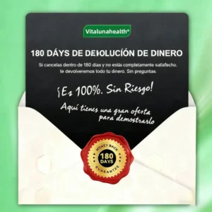 ๐บ๐๐๐๐๐๐ฬ๐ ๐๐๐๐ ๐ฝ๐๐๐๐๐๐๐๐๐๐๐๐๐ยฎ ๐ฎ๐ณ๐ท-1 8 ๐๐ 1 ๐ญ๐๐ & ๐ฝ๐๐๐๐ (๐๐๐๐ ๐๐๐ ๐๐๐ ๐๐ ๐
๐ฬ๐, ๐๐๐๐๐๐๐ ๐๐๐๐๐๐๐๐ ๐๐ 7 ๐
๐ฬ๐๐) โ ๐ท๐๐๐ ๐๐๐๐๐๐
๐๐
, ๐๐๐๐๐
๐๐๐๐
๐๐๐๐๐๐๐๐๐๐, ๐
๐๐๐๐๐๐๐, ๐๐๐๐๐ ๐
๐๐ ๐๐๐๐ฬ๐, ๐๐๐๐๐
๐๐๐๐๐๐๐๐๐๐, ๐๐๐๐๐๐๐๐๐ ๐๐๐๐๐๐๐๐๐๐๐ ๐ ๐๐ฬ๐-CU