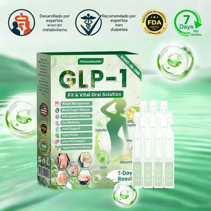 ๐บ๐๐๐๐๐๐ฬ๐ ๐๐๐๐ ๐ฝ๐๐๐๐๐๐๐๐๐๐๐๐๐ยฎ ๐ฎ๐ณ๐ท-1 8 ๐๐ 1 ๐ญ๐๐ & ๐ฝ๐๐๐๐ (๐๐๐๐ ๐๐๐ ๐๐๐ ๐๐ ๐
๐ฬ๐, ๐๐๐๐๐๐๐ ๐๐๐๐๐๐๐๐ ๐๐ 7 ๐
๐ฬ๐๐) โ ๐ท๐๐๐ ๐๐๐๐๐๐
๐๐
, ๐๐๐๐๐
๐๐๐๐
๐๐๐๐๐๐๐๐๐๐, ๐
๐๐๐๐๐๐๐, ๐๐๐๐๐ ๐
๐๐ ๐๐๐๐ฬ๐, ๐๐๐๐๐
๐๐๐๐๐๐๐๐๐๐, ๐๐๐๐๐๐๐๐๐ ๐๐๐๐๐๐๐๐๐๐๐ ๐ ๐๐ฬ๐-CU