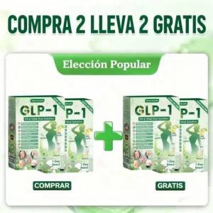 ๐บ๐๐๐๐๐๐ฬ๐ ๐๐๐๐ ๐ฝ๐๐๐๐๐๐๐๐๐๐๐๐๐ยฎ ๐ฎ๐ณ๐ท-1 8 ๐๐ 1 ๐ญ๐๐ & ๐ฝ๐๐๐๐ (๐๐๐๐ ๐๐๐ ๐๐๐ ๐๐ ๐
๐ฬ๐, ๐๐๐๐๐๐๐ ๐๐๐๐๐๐๐๐ ๐๐ 7 ๐
๐ฬ๐๐) โ ๐ท๐๐๐ ๐๐๐๐๐๐
๐๐
, ๐๐๐๐๐
๐๐๐๐
๐๐๐๐๐๐๐๐๐๐, ๐
๐๐๐๐๐๐๐, ๐๐๐๐๐ ๐
๐๐ ๐๐๐๐ฬ๐, ๐๐๐๐๐
๐๐๐๐๐๐๐๐๐๐, ๐๐๐๐๐๐๐๐๐ ๐๐๐๐๐๐๐๐๐๐๐ ๐ ๐๐ฬ๐-CU