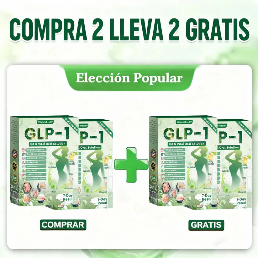 ๐บ๐๐๐๐๐๐ฬ๐ ๐๐๐๐ ๐ฝ๐๐๐๐๐๐๐๐๐๐๐๐๐ยฎ ๐ฎ๐ณ๐ท-1 8 ๐๐ 1 ๐ญ๐๐ & ๐ฝ๐๐๐๐ (๐๐๐๐ ๐๐๐ ๐๐๐ ๐๐ ๐
๐ฬ๐, ๐๐๐๐๐๐๐ ๐๐๐๐๐๐๐๐ ๐๐ 7 ๐
๐ฬ๐๐) โ ๐ท๐๐๐ ๐๐๐๐๐๐
๐๐
, ๐๐๐๐๐
๐๐๐๐
๐๐๐๐๐๐๐๐๐๐, ๐
๐๐๐๐๐๐๐, ๐๐๐๐๐ ๐
๐๐ ๐๐๐๐ฬ๐, ๐๐๐๐๐
๐๐๐๐๐๐๐๐๐๐, ๐๐๐๐๐๐๐๐๐ ๐๐๐๐๐๐๐๐๐๐๐ ๐ ๐๐ฬ๐-CU